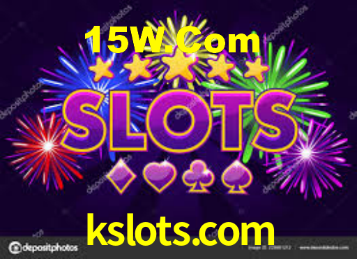 kslots.com,kslots