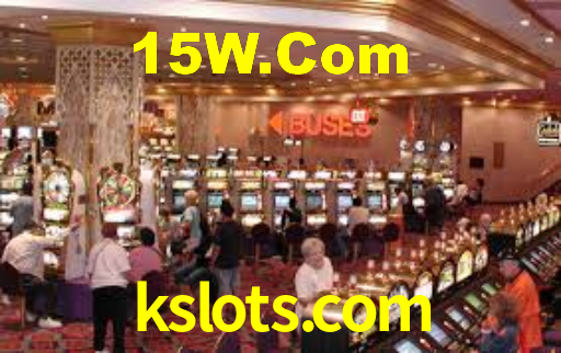 kslots.com,kslots