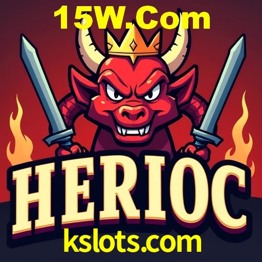 A Popularidade dos Caça-Níqueis no kslots.com