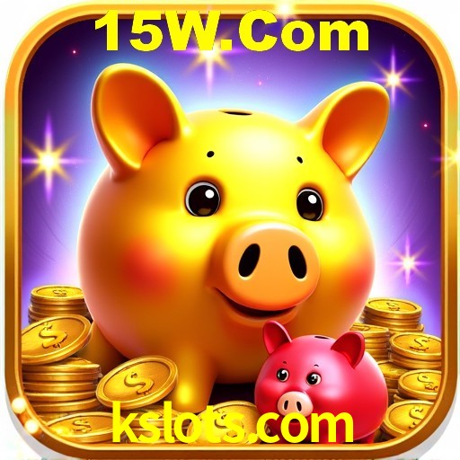 Desvendando o Mundo dos Jogos Virtuais na kslots.com