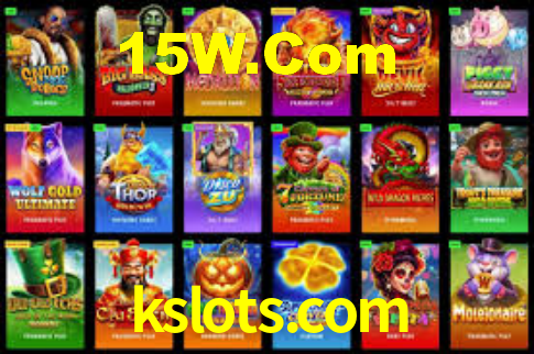 kslots.com