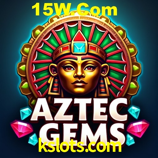Desvendando o Mundo dos Jogos Virtuais na kslots.com