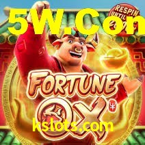 Welcome Bonus kslots.com