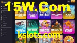 Crash Games Statistics kslots.com