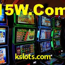 Football Betting kslots.com