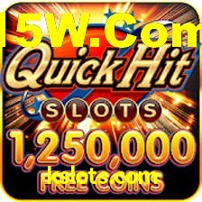 Roulette Table kslots.com