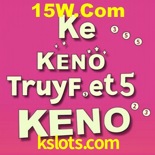 A Experiência Imersiva dos Cassinos Ao Vivo no kslots.com