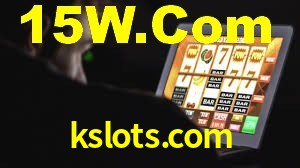 VIP Casino kslots.com