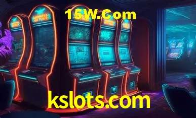 Benefícios da Conta kslots.com