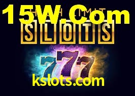 Tournaments kslots.com