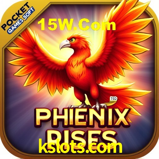 Jogos Exclusivos kslots.com