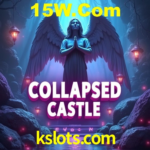 Descubra a Magia dos Jogos de Arcade no kslots.com