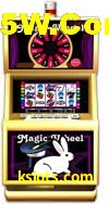 Live Casino kslots.com