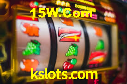 kslotslogin