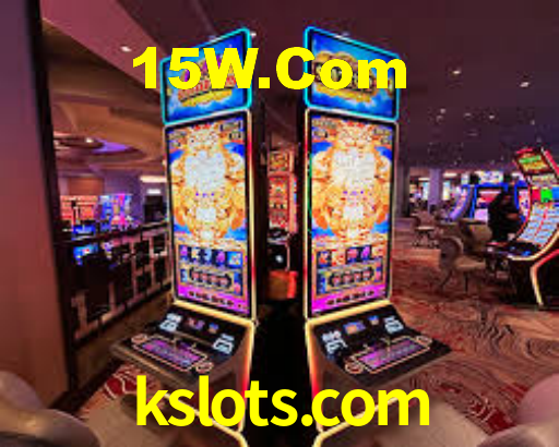 kslots.com