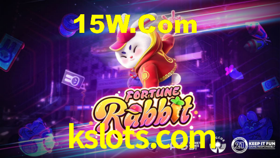 kslotslogin