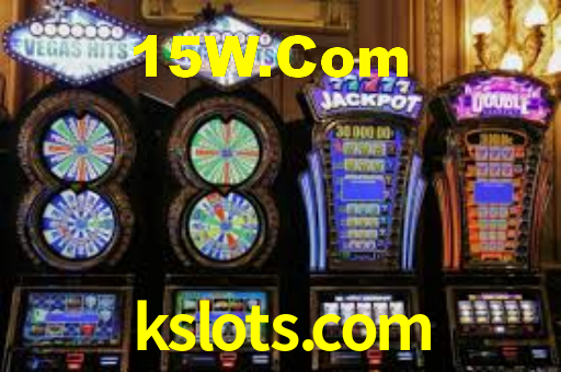 kslots.com,kslots