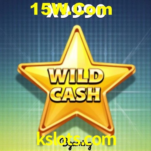 Descubra a Magia dos Jogos de Arcade no kslots.com