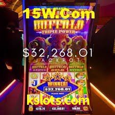 Player Reviews kslots.com