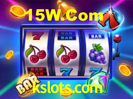 kslots.com