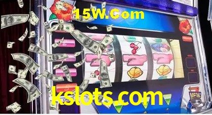 Apostas de Basquete kslots.com