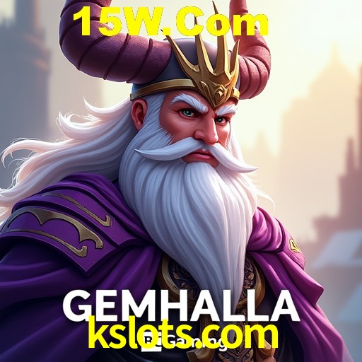 Weekend Specials kslots.com
