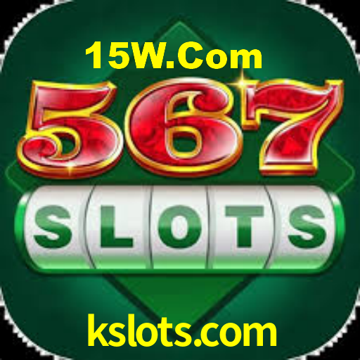 kslots.com