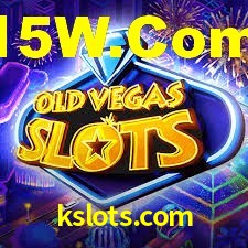 Blackjack Table kslots.com
