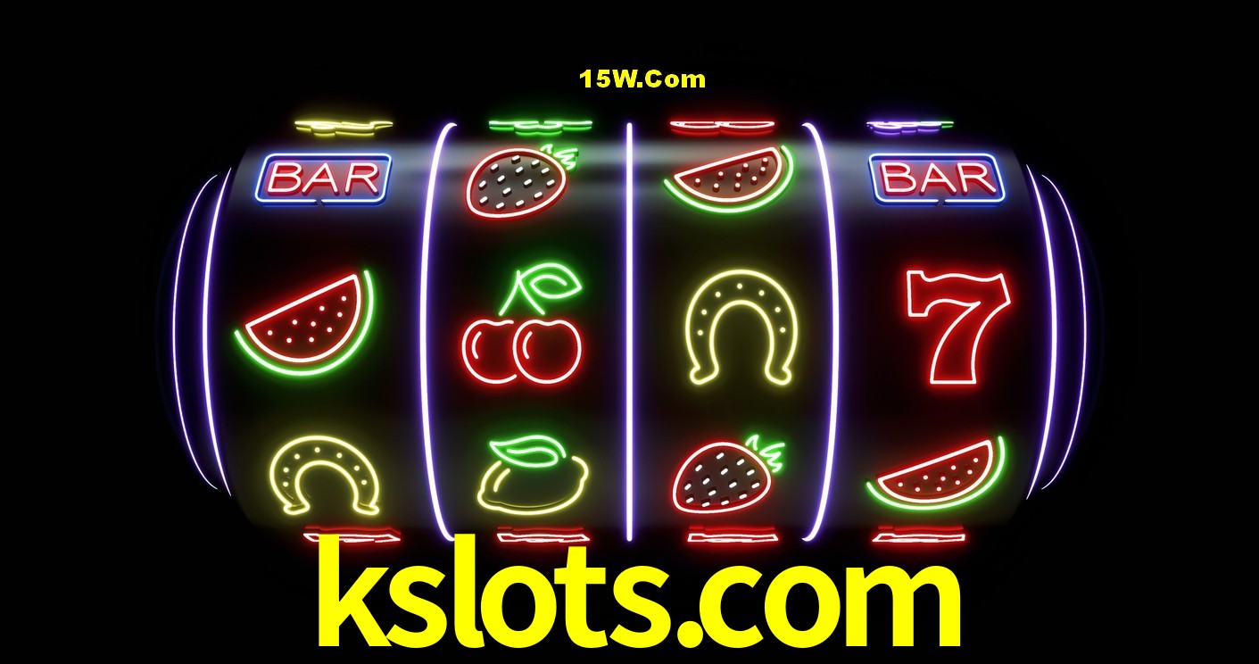 Quick Registration kslots.com