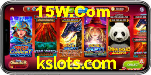 kslots.com