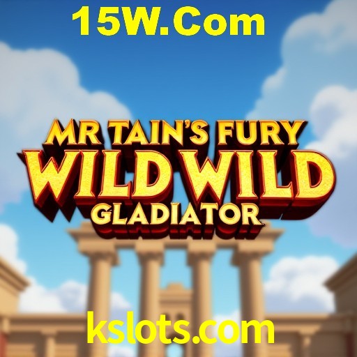 kslots.com,kslots