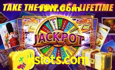 Mesa de Blackjack kslots.com