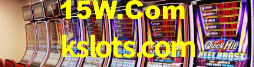kslotslogin