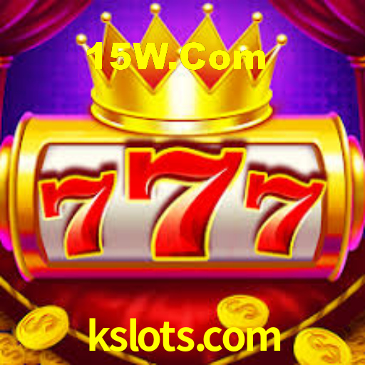 kslots.com,kslots