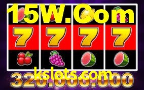 Crash Games Strategies kslots.com