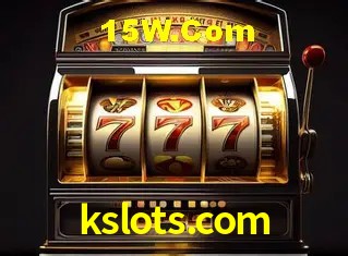 Login Seguro kslots.com