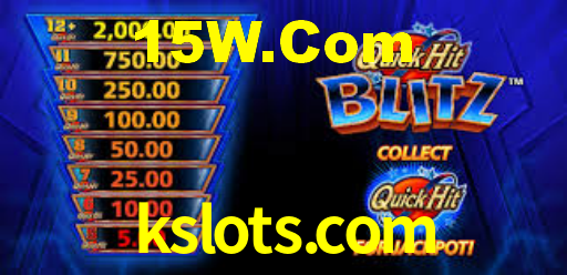 Sinta a adrenalina dos jogos de cassino com kslots.com