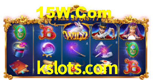 kslots.com,kslots