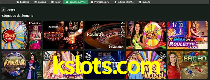 kslots.com bet