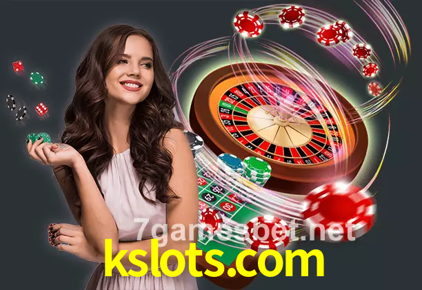 vivo no cassino kslots.com