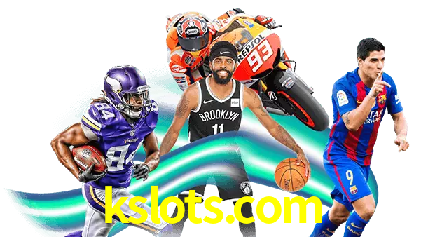 kslots.com