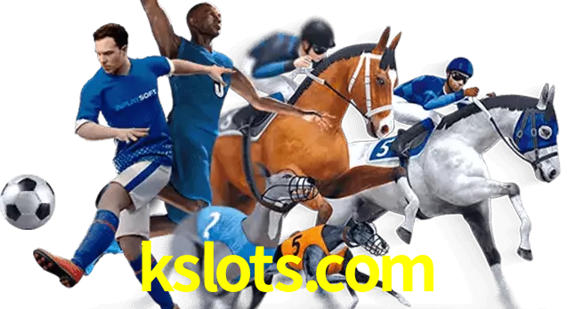 kslots.com