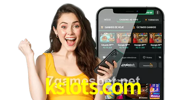 kslots.com