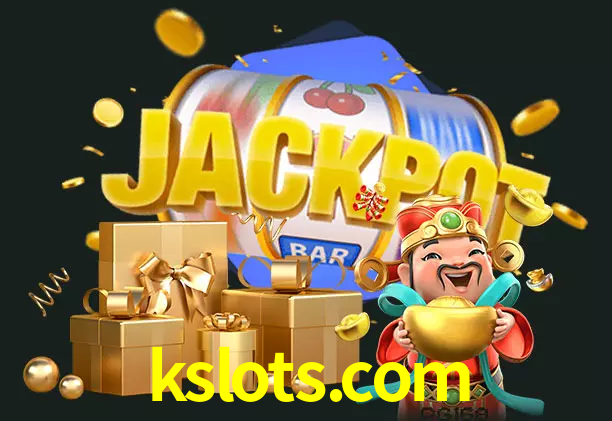 kslots.com bet