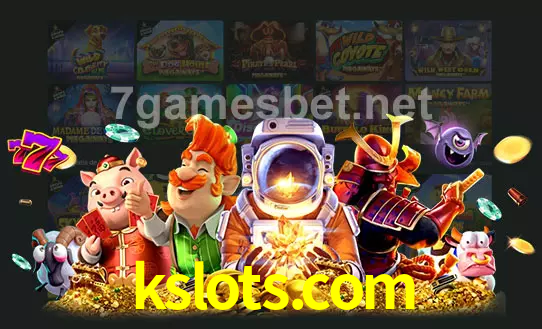 cassino kslots.com