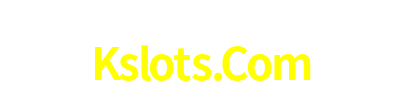 Kslots