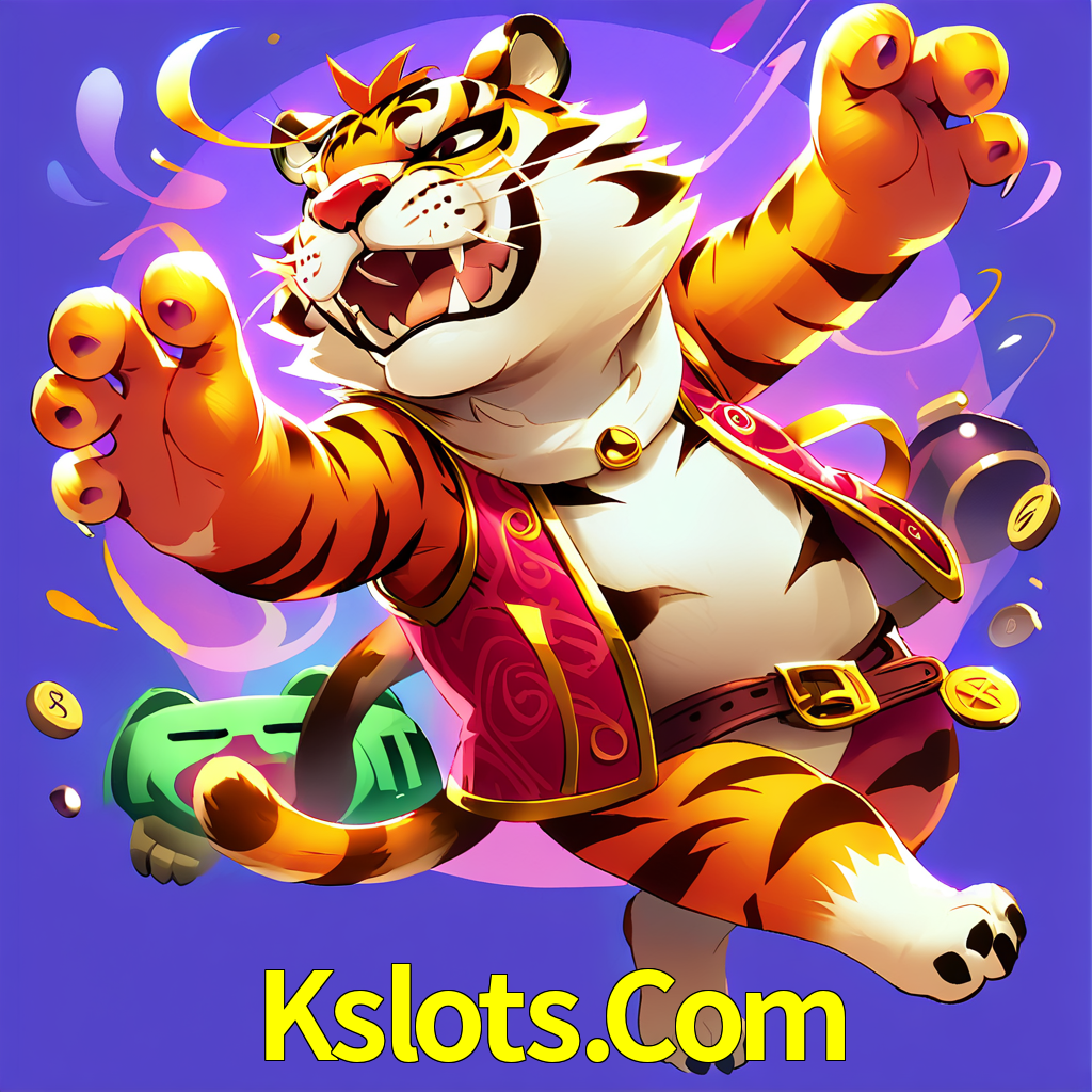 Kslots